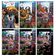Illustration for article titled Get a Taste of the Big Changes Coming to DC Comics for Free, Right Now